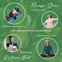 Known Ashwagandha Gummies Apple Flavour